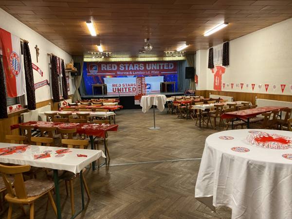 Foto 33